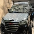 هاوال H2 وارداتی   