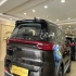 فونیکس تیگو 7 پرو مکس (F7)   