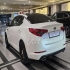 کیا اپتیما   