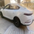 بی وای دی چین پلاس DMi   
