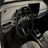 فولکس ID.4 Crozz   