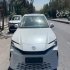 تویوتا کمری   
