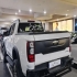 زد ایکس اتو G9   