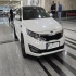 کیا اپتیما   