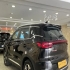 فونیکس تیگو 7 پرو مکس (F7)   
