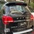 هاوال H2 وارداتی   