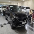 فردا T5   