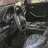 کی ام سی X5   