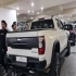 زد ایکس اتو G9   