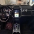 کی ام سی T9   