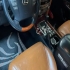 لکسوس LX   