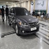 هیوندای آزرا (گرنجور)   